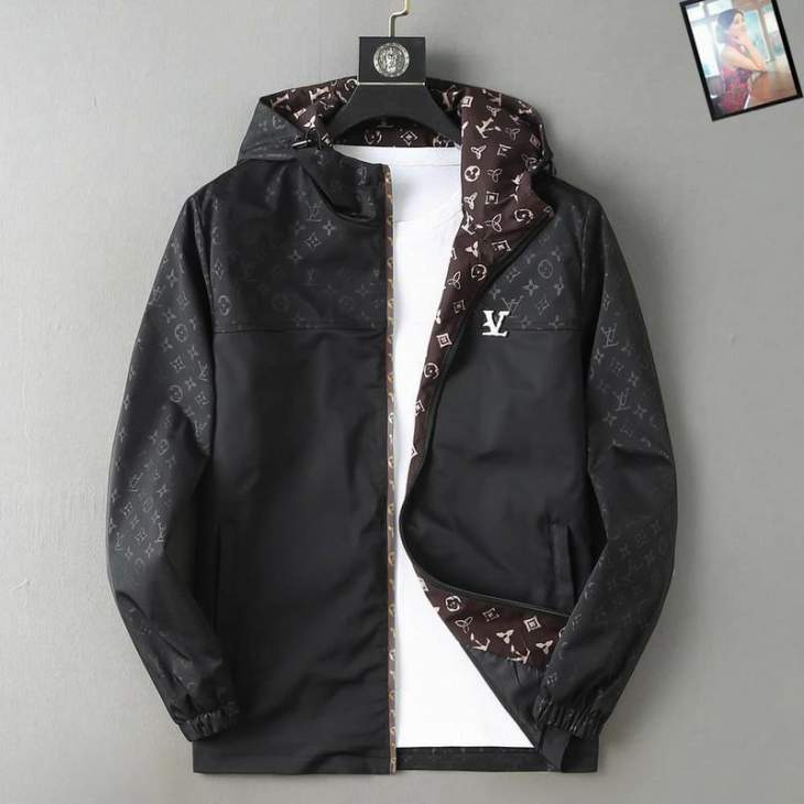 Picture of Louis Vuitton Jackets _SKULVM-3XL12yr26632394